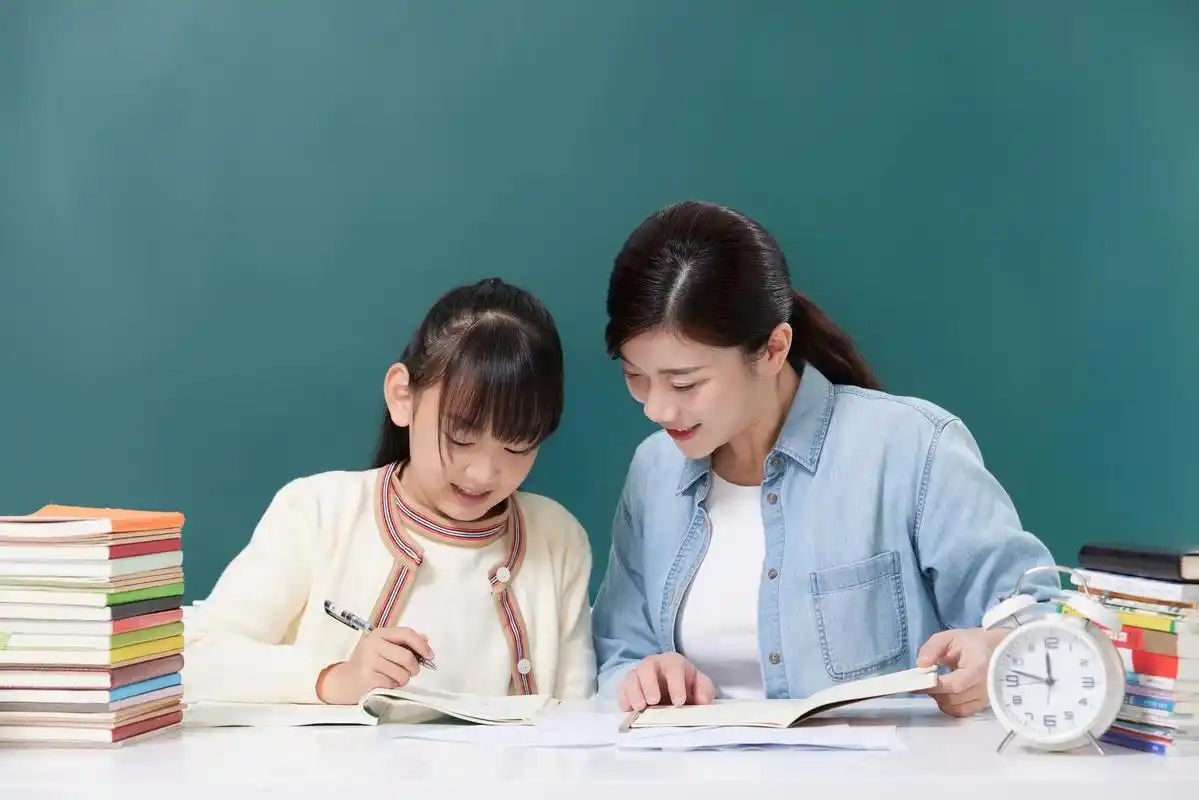 获得了ISO2000认证